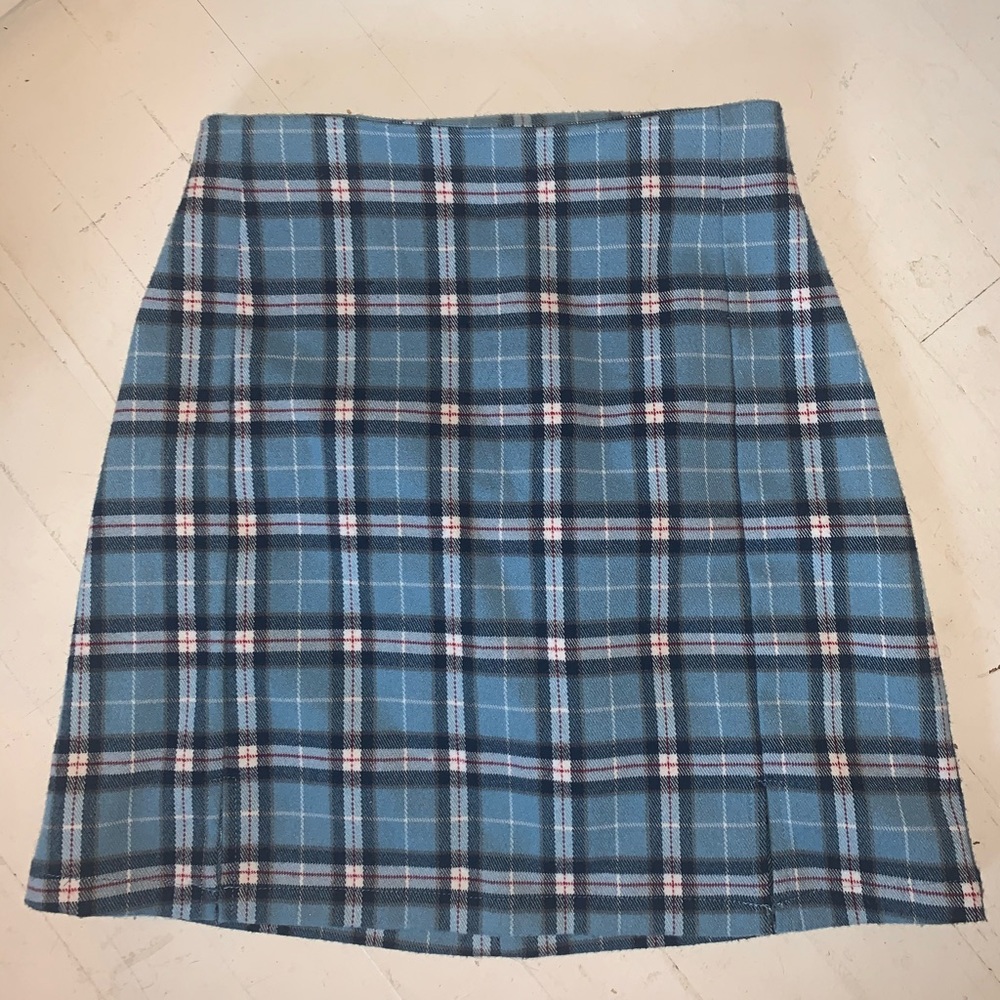 BRANDY MELVILLE mini skirt